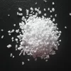 Polvo de corindón tabular sinterizado de malla 325#