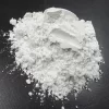 Alúmina tabular blanca de alta pureza 200#-0