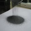 Carborundo negro - Imagen 2