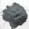 Carborundo negro - Imagen 3