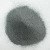 Carborundo negro - Imagen 4