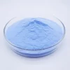 Corindón cerámico azul para muela abrasiva - Imagen 3