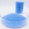 Corindón cerámico azul para muela abrasiva
