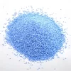 Corindón cerámico azul para muela abrasiva - Imagen 2