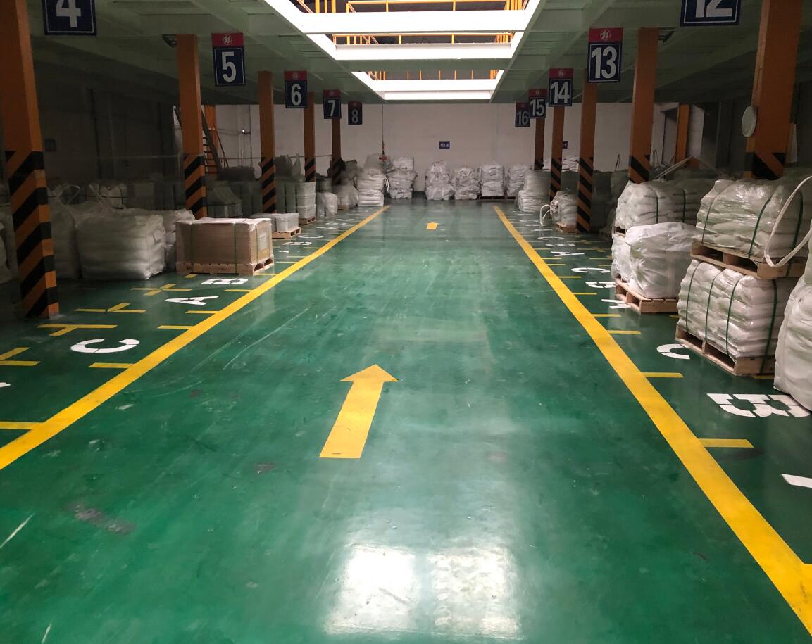 Sandblasting beads ceramic sand B40B60B80B100 - Imagen 2