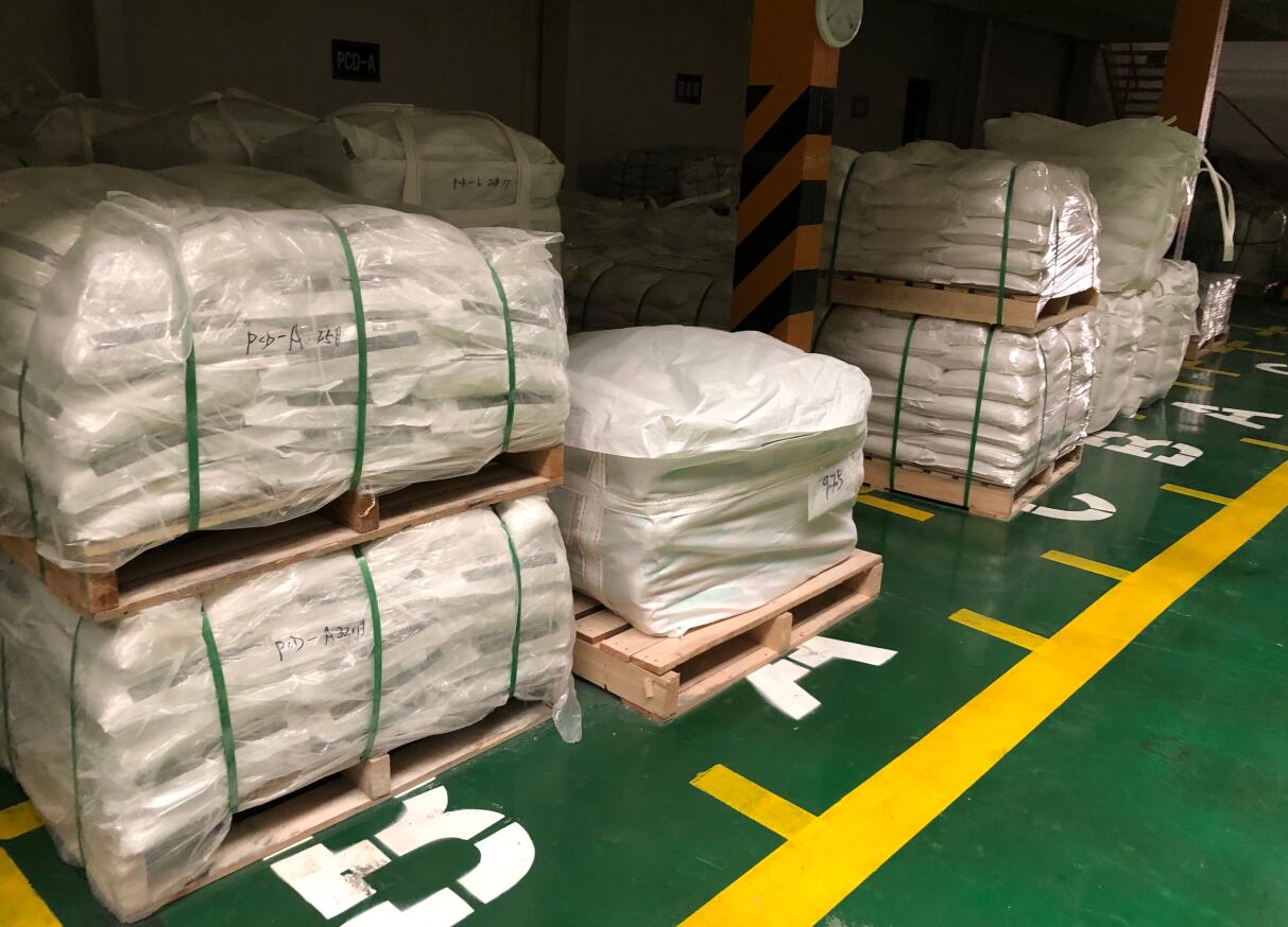 Sandblasting beads ceramic sand B40B60B80B100 - Imagen 3