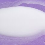¿Por qué se pueden utilizar las microesferas de vidrio huecas como agente matificante en recubrimientos?
